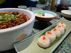 -苏帮袁Sue Cuisine(南开大悦城店)