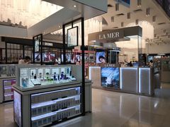 -吉隆坡国际机场