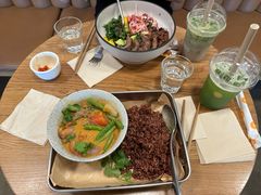 -Wagas沃歌斯(汇智店)