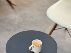 -the fall kaffe乐否咖啡