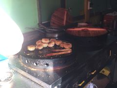 -牛煎里牛肉煎包淮南牛肉汤(广东路店)