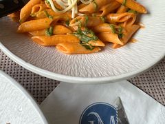 -LA MAISON公鸡和龙(蛇口店)