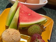 -牛New寿喜烧(曹路花园城店)