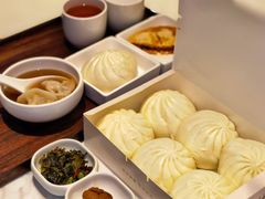 -春风松月楼(七宝万科店)