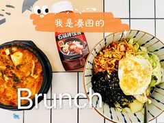 -路边摊胡同里(星城商厦店)