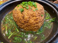 -大队长大灶鹅