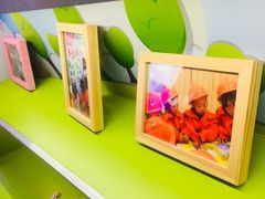 -成都星期8小镇(江宁南路店)