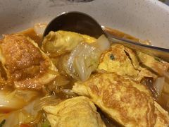 -壹只菜·崇明本地特色菜(崇明南门店)