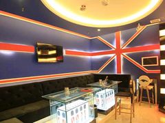 -麦克小熊时尚量贩KTV(神道口店)