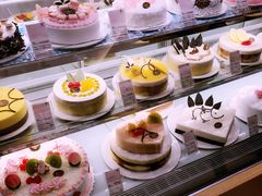 -GANSO元祖食品(滨湖万达店)