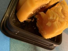 -星巴克臻选(广州太古汇店)