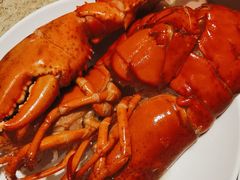 -初色海鲜自助(万丰路店)