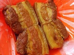 -咱家王新国把子肉(县东巷店)