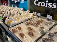 -OUR Bakery(三里屯太古里店)