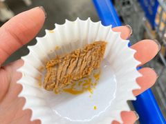 -山姆会员商店(杨桥西路店)