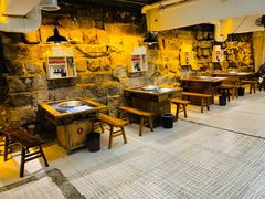 -仪表厂火锅(总店)