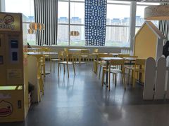 -宜家·瑞典风味餐厅(无锡店)