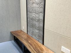-唐沫茶兮(首山店)
