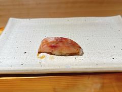 -镹·鱼料理  国产鱼使用店