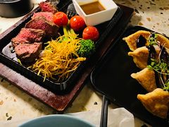 -La Maison 夜来香(进贤路店)