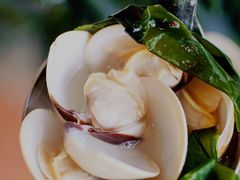 -大水车公馆·顺德菜·妈姐菜(均安店)