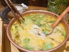 -米店·云南菜(南门店)