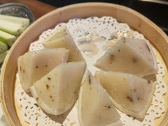 -琥珀川糟粕醋火锅(慈云寺店)