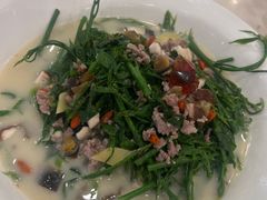 -大嫂镬仔·焖鸡煲·啫啫煲(逢源路店)