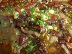 android_upload_pic-农家湘菜(安亭店)