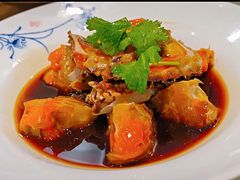 -宁海食府(总店·天一阁望京店)