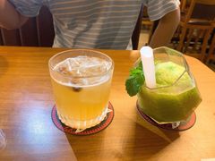 -COMMUNE幻师(五角场店)