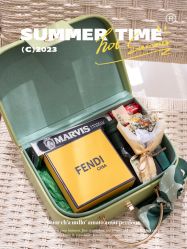 -卡卡喜糖伴手礼·商务礼宝宝礼·婚礼用品