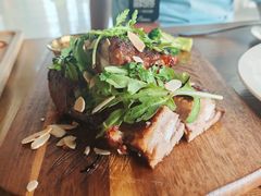 -Pekaa啤咖食肆Coffee&Bistro