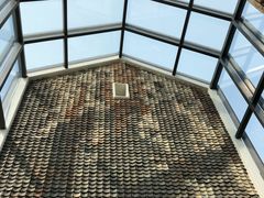 -瓦库茶馆17号(海汇港店)