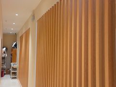 -筋骨堂热敷推拿按摩(翠华路店)