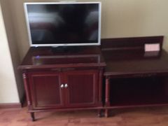 -如家旗下-成都蜀汉东路一品天下地铁站睿柏·云酒店