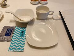 -莆田餐厅PUTIEN(西安万象天地店)