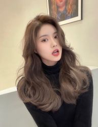 -东秀护肤造型
