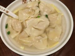 -老半斋(福州路店)