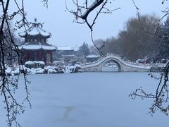 -莲池书院博物馆