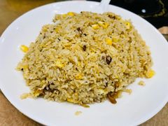 -红日饭店(裕隆三路店)