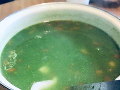 -宋小谨·泉州菜(西沙湾店)