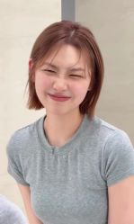 -BABY FACE沙龙