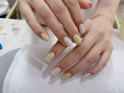 -尤米一站式美甲美睫