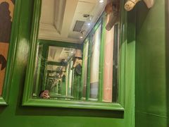 -牧歌商务公馆(南门店)