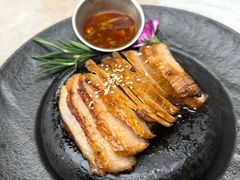 -KingThaia金泰兰(滨江天街店)