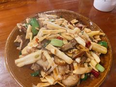 -苗湘食府(十年店)