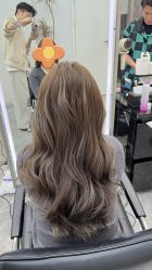 -MT·ID 烫发.染发.接发SALON