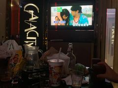 -GalaCity上海歌城(杨浦百联店)