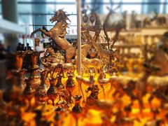 -南宁国际会展中心(会展东博文化旅游区)